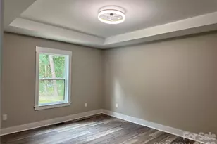 605 Bonanza Dr, Salisbury, NC 28144 - Photo 13