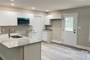 605 Bonanza Dr, Salisbury, NC 28144 - Photo 7