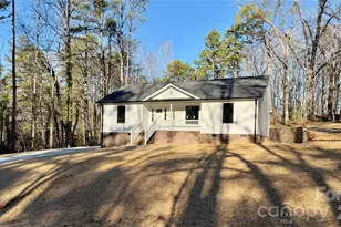 605 Bonanza Dr, Salisbury, NC 28144 - Photo 1
