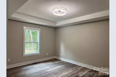 605 Bonanza Drive, Salisbury, NC 28144 - Photo 9