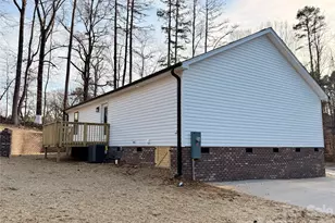 605 Bonanza Dr, Salisbury, NC 28144 - Photo 5