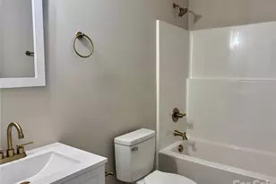 605 Bonanza Dr, Salisbury, NC 28144 - Photo 19