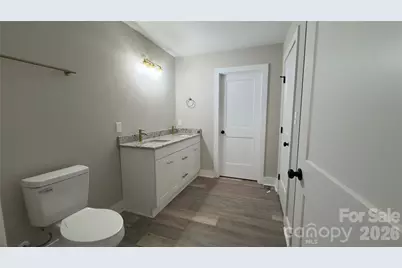 605 Bonanza Drive, Salisbury, NC 28144 - Photo 11