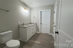 605 Bonanza Dr, Salisbury, NC 28144 - Photo 15