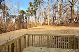 605 Bonanza Dr, Salisbury, NC 28144 - Photo 21