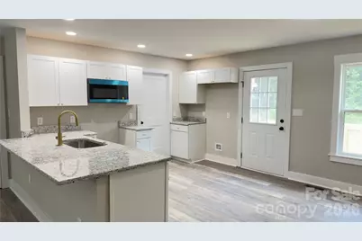 605 Bonanza Drive, Salisbury, NC 28144 - Photo 3