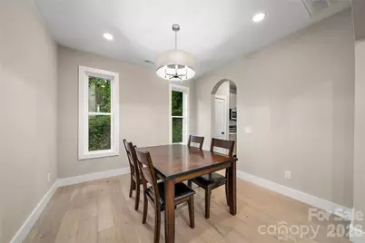 204 Maple Avenue, Marion, NC 28752 - Photo 7