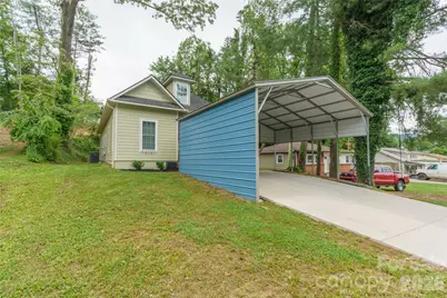 204 Maple Avenue, Marion, NC 28752 - Photo 27