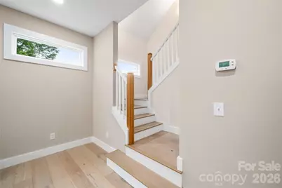 204 Maple Avenue, Marion, NC 28752 - Photo 11