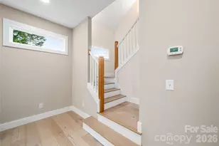 204 Maple Ave, Marion, NC 28752 - Photo 11