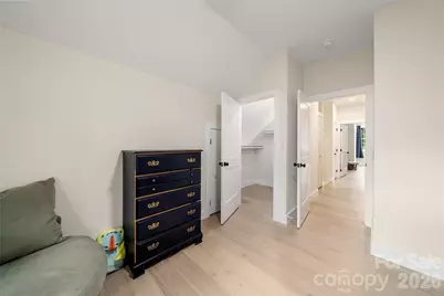 204 Maple Avenue, Marion, NC 28752 - Photo 19