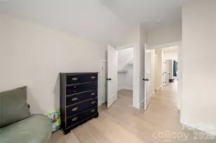 204 Maple Ave, Marion, NC 28752 - Photo 19