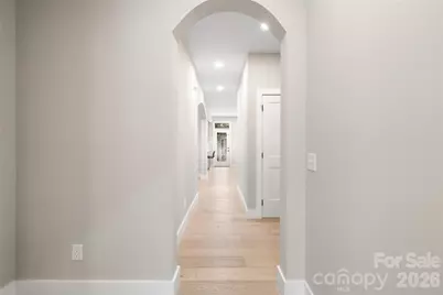 204 Maple Avenue, Marion, NC 28752 - Photo 23