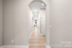 204 Maple Ave, Marion, NC 28752 - Photo 23