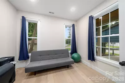 204 Maple Avenue, Marion, NC 28752 - Photo 15