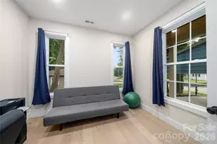 204 Maple Ave, Marion, NC 28752 - Photo 15