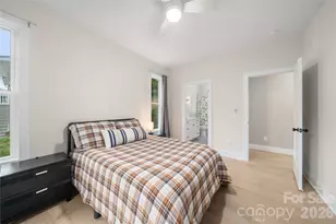 204 Maple Ave, Marion, NC 28752 - Photo 13