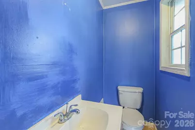 1224 Astoria Road, Jamesville, NC 27846 - Photo 33