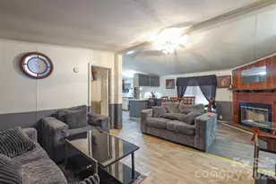 1224 Astoria Rd, Jamesville, NC 27846 - Photo 7