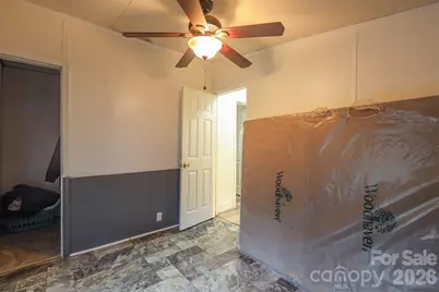 1224 Astoria Road, Jamesville, NC 27846 - Photo 15