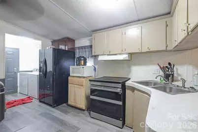 1224 Astoria Road, Jamesville, NC 27846 - Photo 11