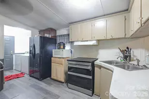 1224 Astoria Rd, Jamesville, NC 27846 - Photo 11