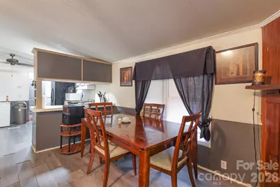 1224 Astoria Road, Jamesville, NC 27846 - Photo 9