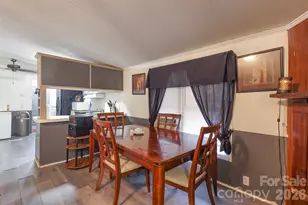 1224 Astoria Rd, Jamesville, NC 27846 - Photo 9