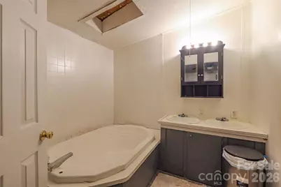 1224 Astoria Road, Jamesville, NC 27846 - Photo 19