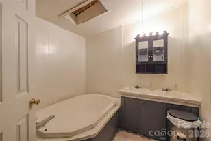 1224 Astoria Rd, Jamesville, NC 27846 - Photo 19