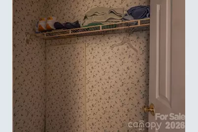 1224 Astoria Road, Jamesville, NC 27846 - Photo 21