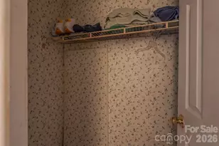 1224 Astoria Rd, Jamesville, NC 27846 - Photo 21