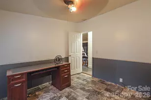 1224 Astoria Rd, Jamesville, NC 27846 - Photo 13