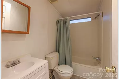 1224 Astoria Road, Jamesville, NC 27846 - Photo 23