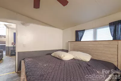 1224 Astoria Road, Jamesville, NC 27846 - Photo 17