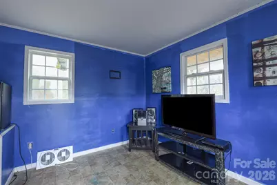 1224 Astoria Road, Jamesville, NC 27846 - Photo 31