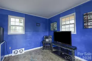 1224 Astoria Rd, Jamesville, NC 27846 - Photo 31