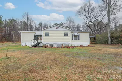 1224 Astoria Road, Jamesville, NC 27846 - Photo 3