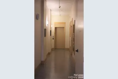 56 College Street #301, Asheville, NC 28801 - Photo 13