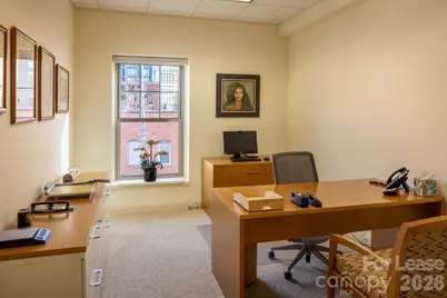 56 College Street #301, Asheville, NC 28801 - Photo 7