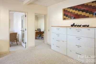 56 College Street #301, Asheville, NC 28801 - Photo 5