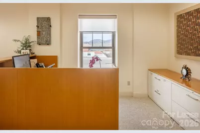 56 College Street #301, Asheville, NC 28801 - Photo 1