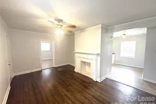 900 Leigh Ave, Charlotte, NC 28205 - Photo 3