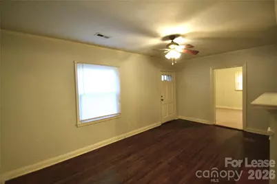 900 Leigh Avenue, Charlotte, NC 28205 - Photo 3