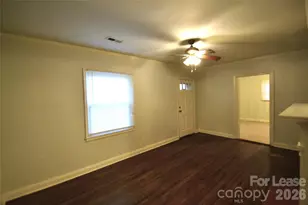 900 Leigh Ave, Charlotte, NC 28205 - Photo 3