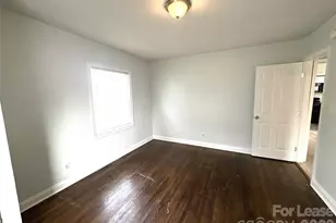 900 Leigh Ave, Charlotte, NC 28205 - Photo 15