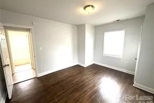 900 Leigh Ave, Charlotte, NC 28205 - Photo 13