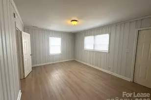 900 Leigh Ave, Charlotte, NC 28205 - Photo 25