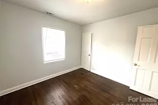 900 Leigh Ave, Charlotte, NC 28205 - Photo 19
