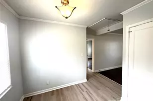 900 Leigh Ave, Charlotte, NC 28205 - Photo 11